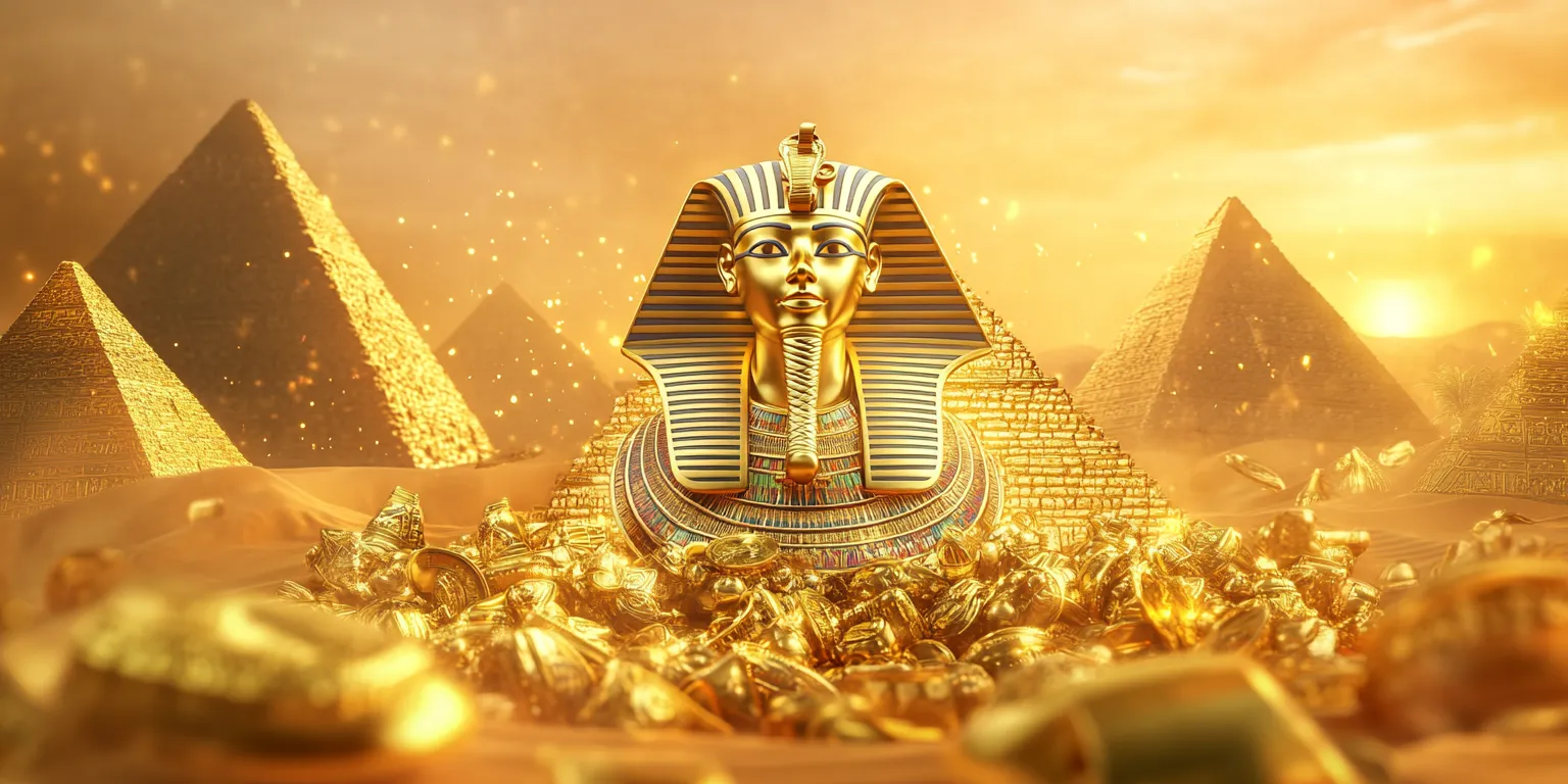 Khám Phá Thế Giới Xổ Số Tại 999bet