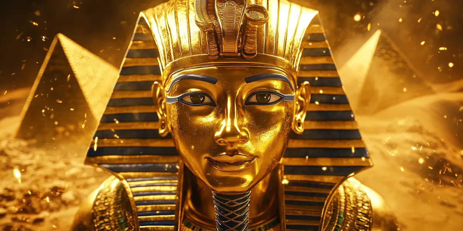 Khám Phá ee88 - Nhà Cái Hàng Đầu Cho Người Chơi Xổ Số Online