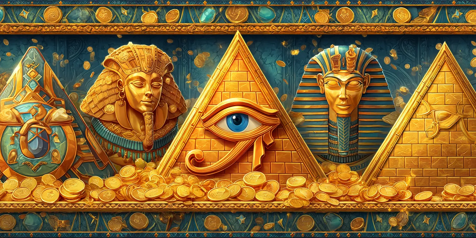 Khám Phá Thế Giới Xổ Số Tại 999bet