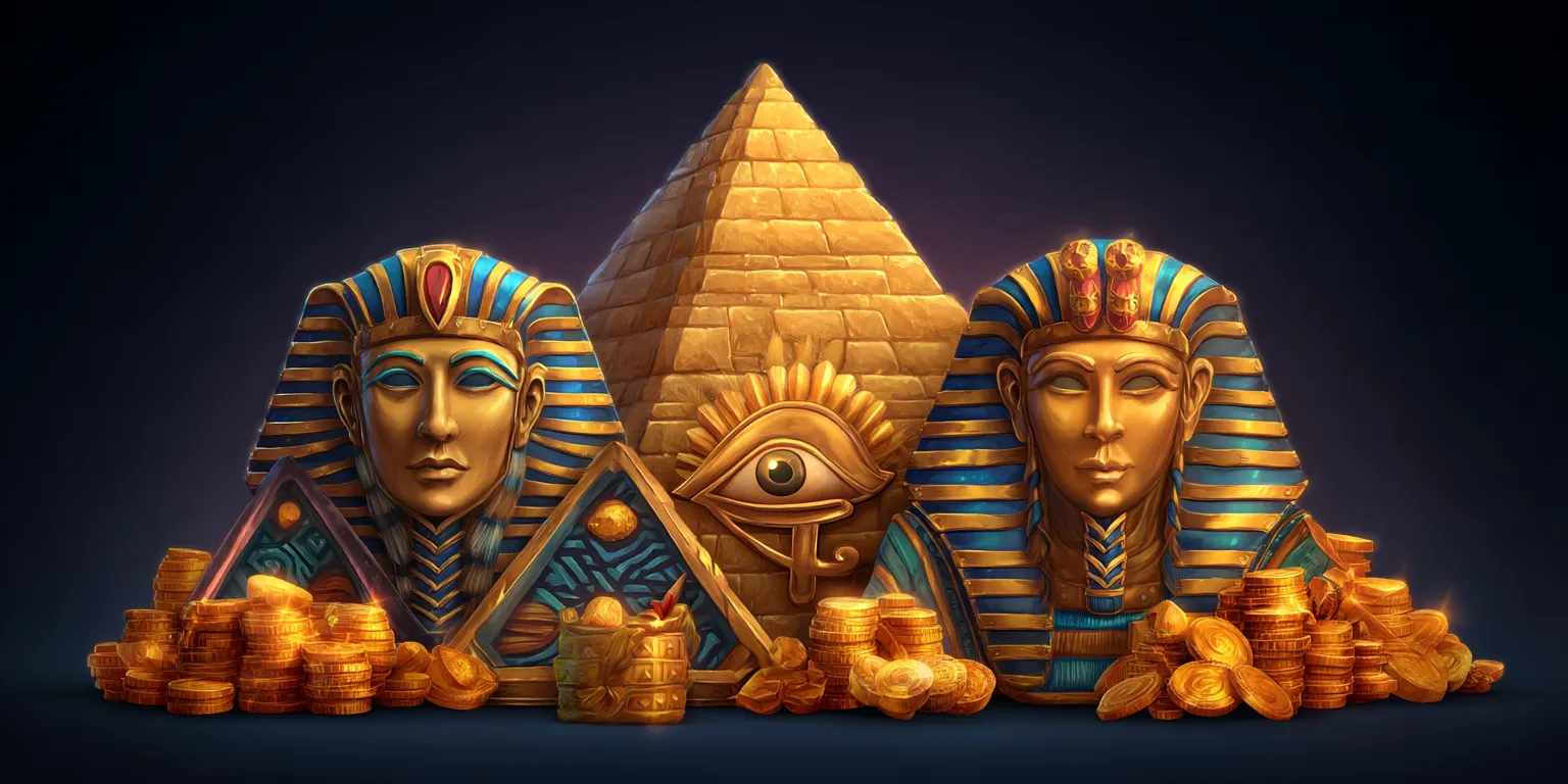 Khám Phá Thế Giới Casino J88 và Xổ Số Miền Bắc