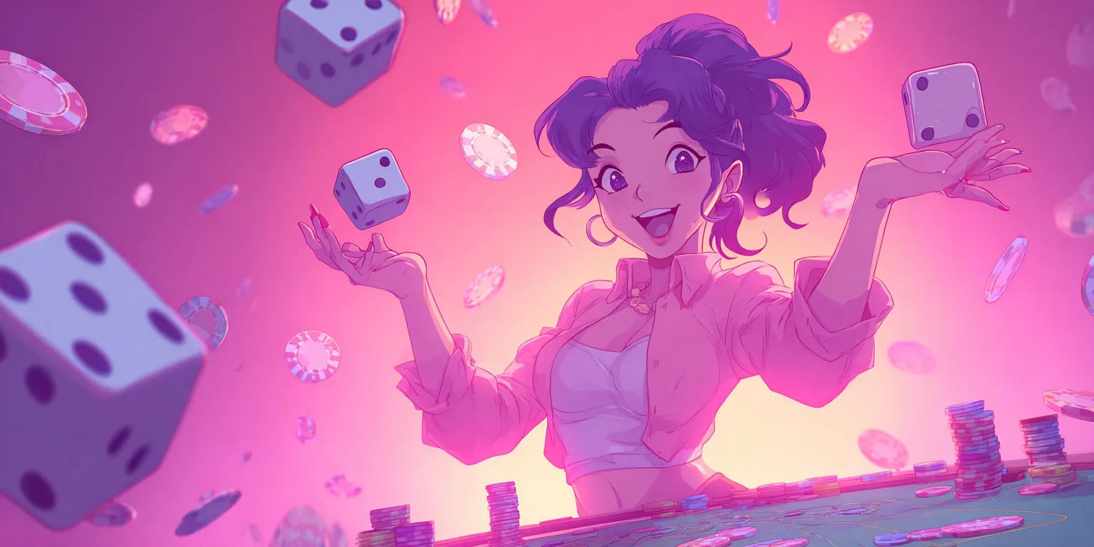 Khám Phá Thế Giới Giải Trí với 98win01