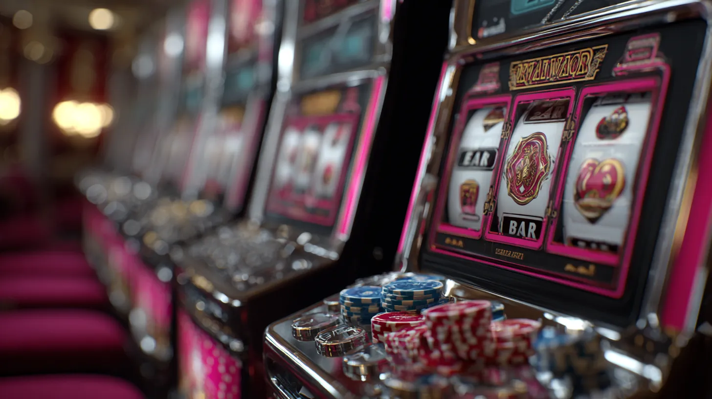 Khám Phá Thế Giới Xổ Số Với Loto288