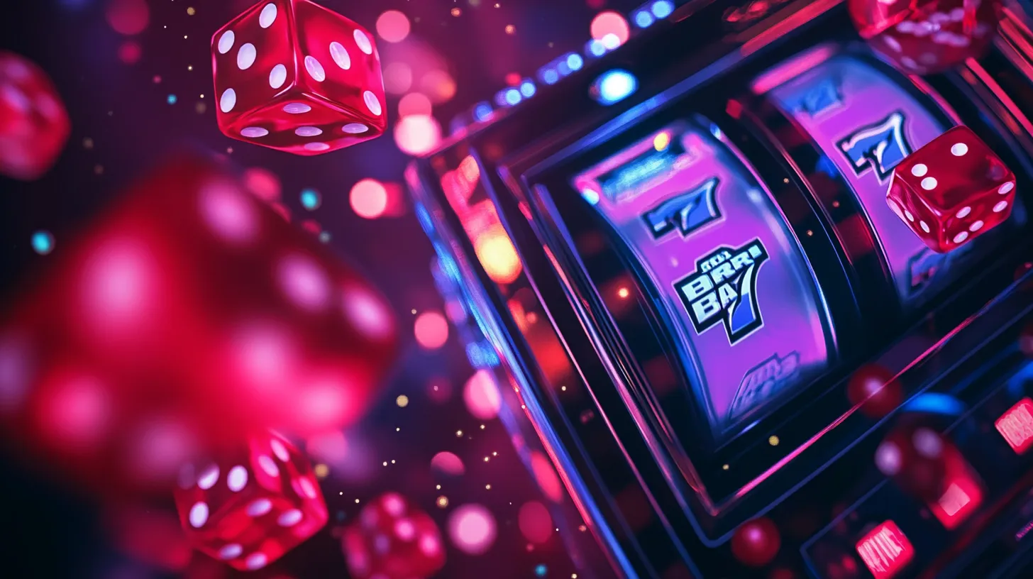 Khám Phá Thế Giới Đánh Bạc Trực Tuyến Với WW88