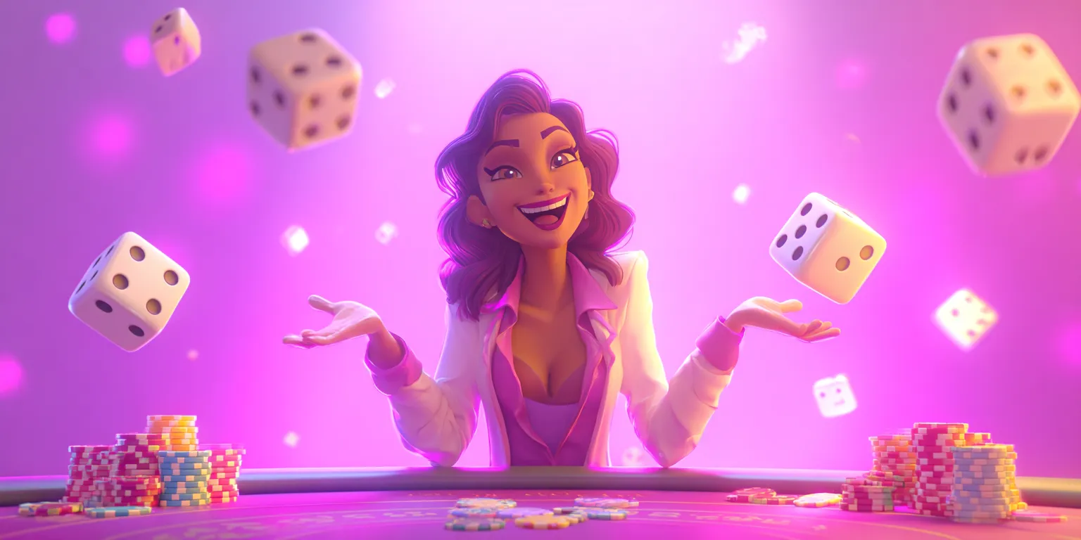 Khám Phá Thế Giới Giải Trí với 98win01