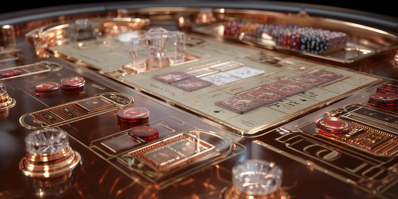 Khám Phá Thế Giới Giải Trí Tại Tha Bet