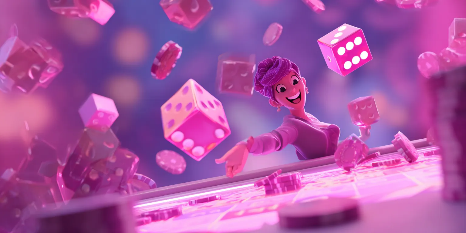 Khám Phá HQ88: Giải Đáp Tất Cả Những Thắc Mắc Về Xổ Số