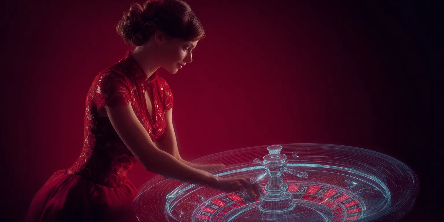 Khám Phá Cơ Hội Với Xổ Số Bến Tre Ngày 22 Tháng 10: Giải Thích Về Zo Win