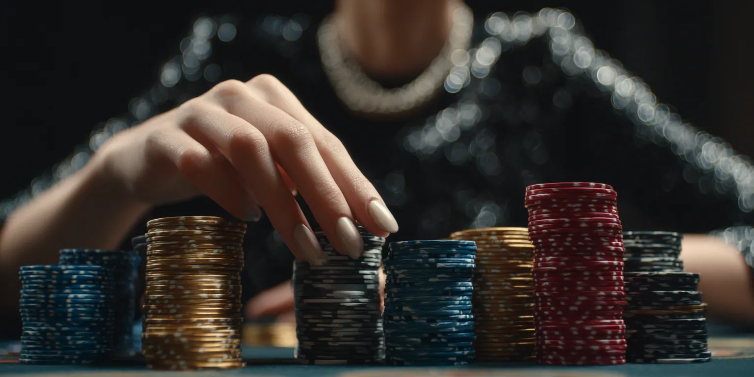 Lodevip: Trải Nghiệm Mới Trong Xổ Số Miền Nam