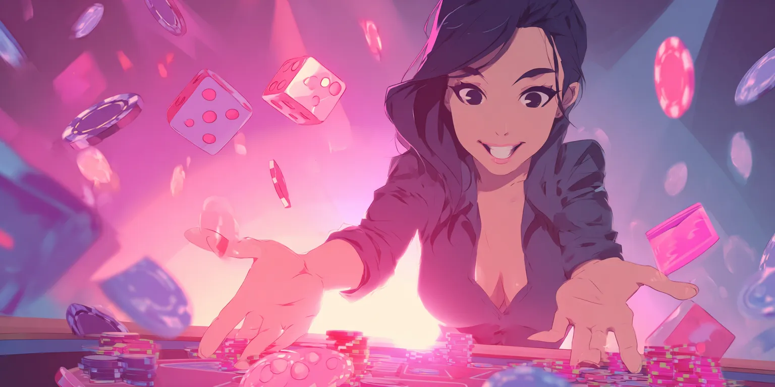 Khám Phá HQ88: Giải Đáp Tất Cả Những Thắc Mắc Về Xổ Số