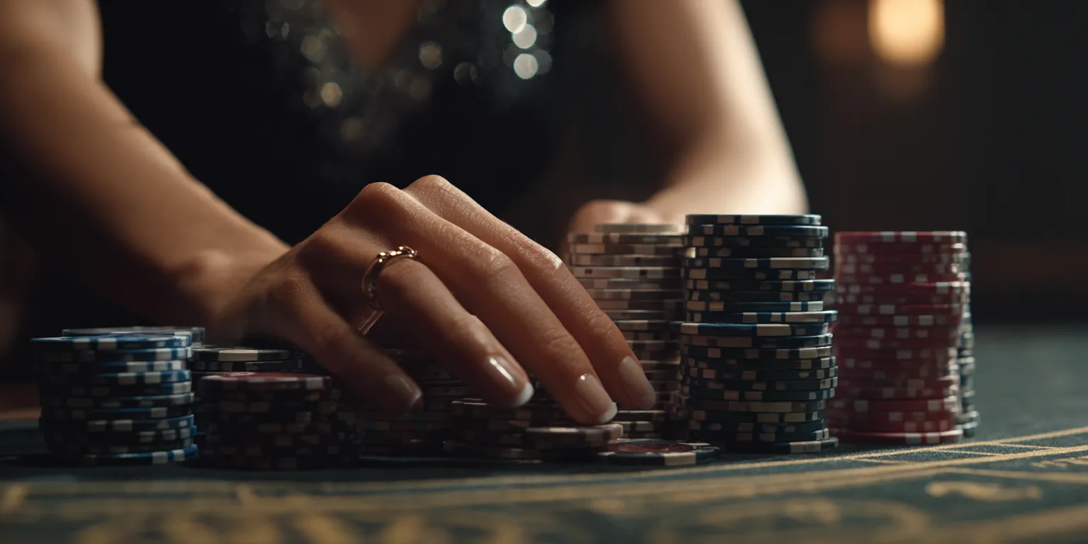 Lodevip: Trải Nghiệm Mới Trong Xổ Số Miền Nam