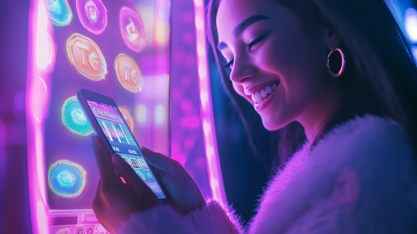 Lodevip: Trải Nghiệm Mới Trong Xổ Số Miền Nam