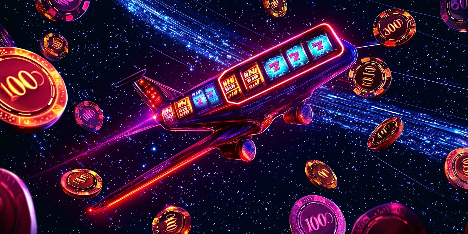 Tìm Hiểu Về Máy Lạnh Electrolux Và Lỗi 88