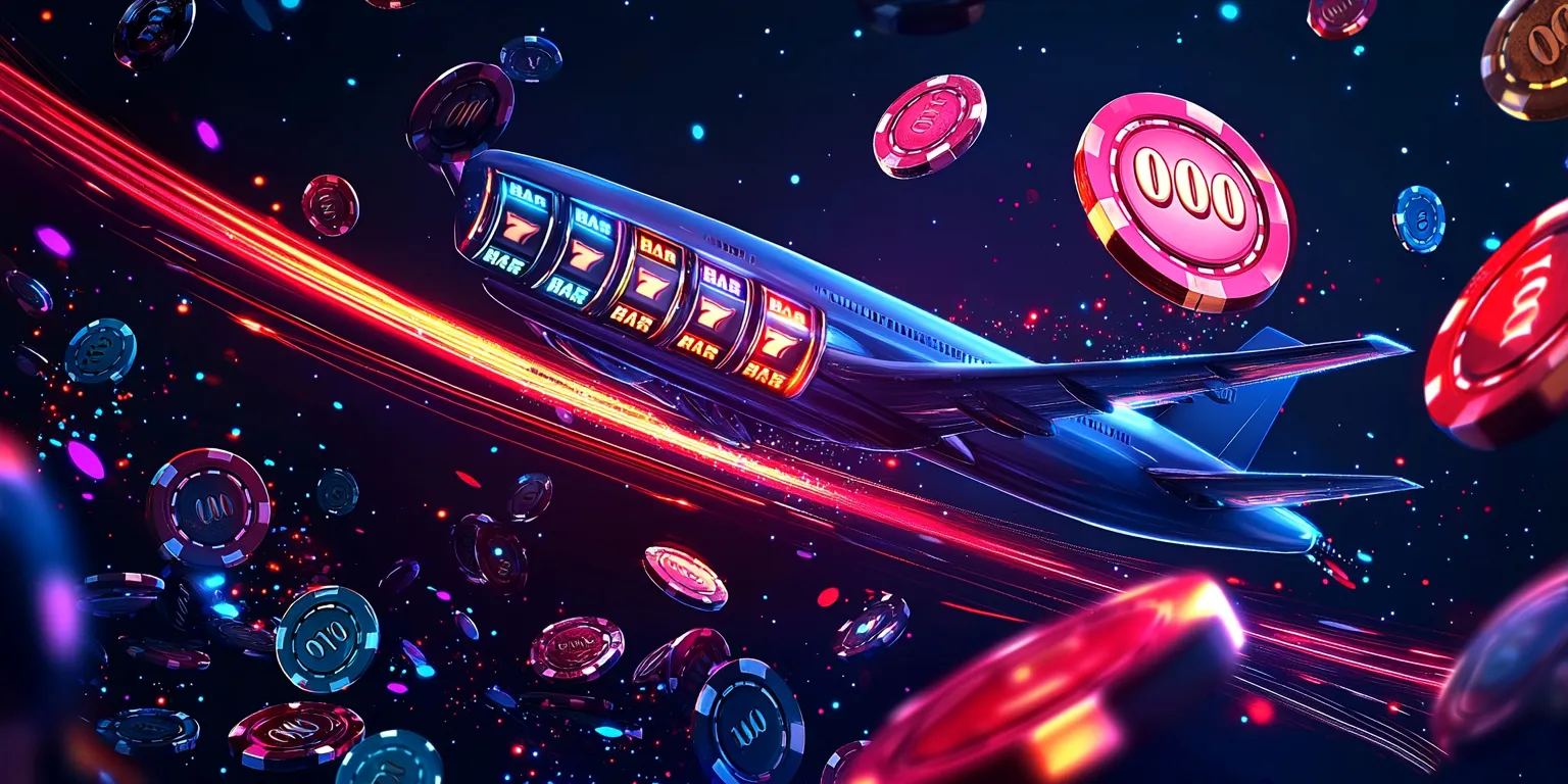 Khám Phá Thế Giới Đặt Cược Với RRR88: Từ Đá Gà Trực Tiếp Đến Tài Xỉu