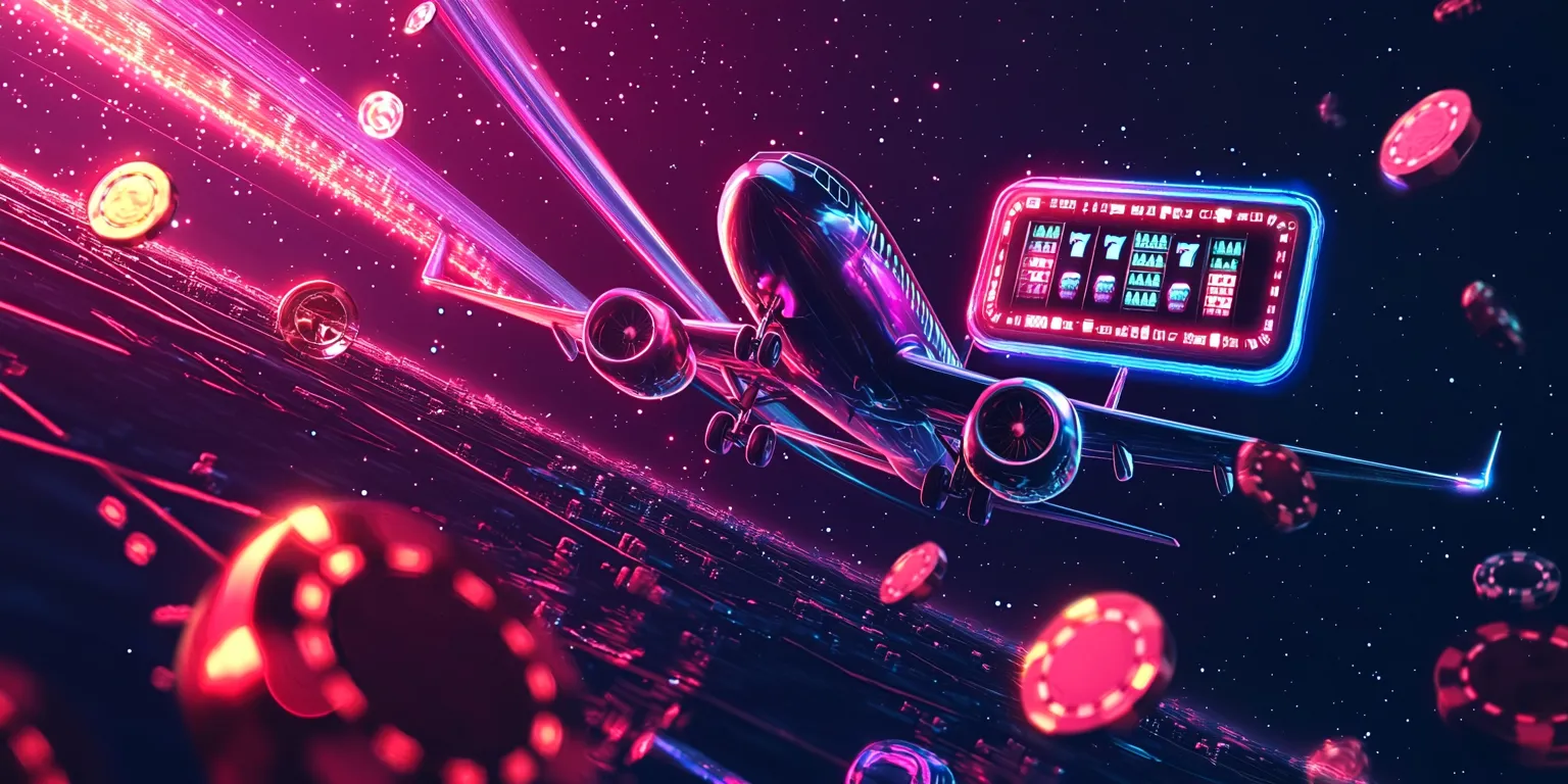 Khám Phá Goo88: Nơi Cá Cược và Đánh Xổ Số Đáng Tin Cậy