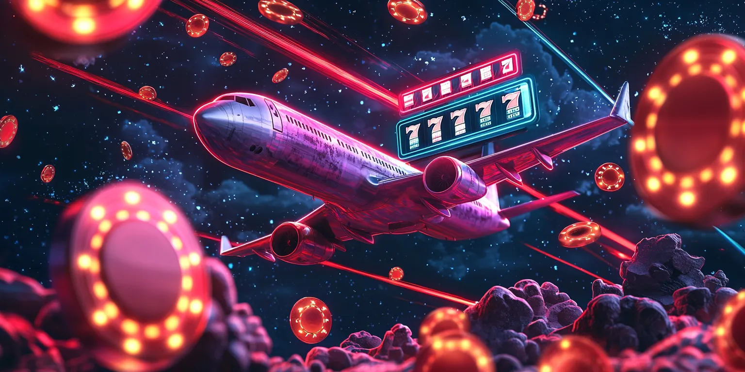 Khám Phá King88: Địa Chỉ Tin Cậy Cho Người Hâm Mộ Bóng Đá