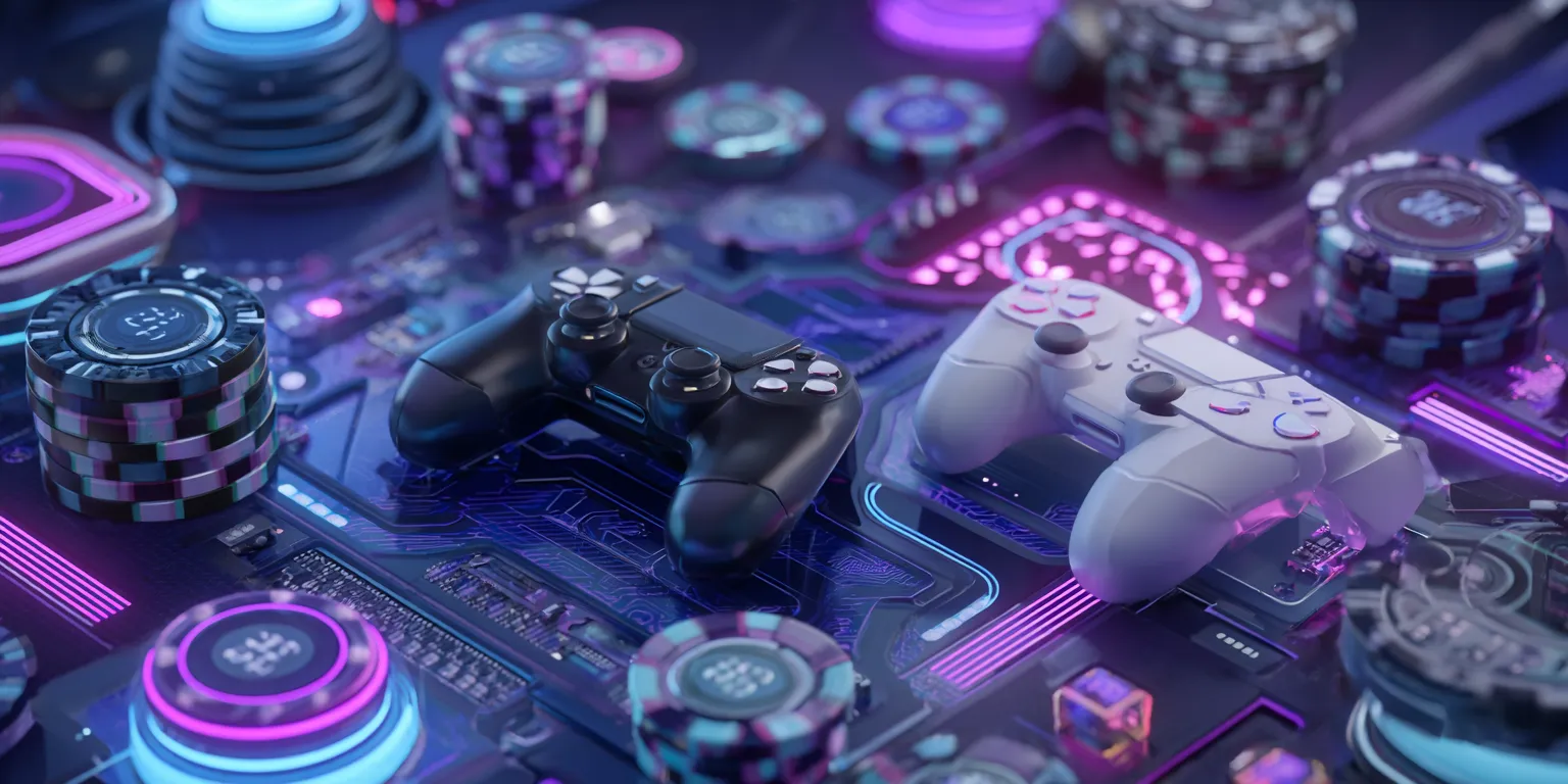 Khám Phá Goo88: Nơi Cá Cược và Đánh Xổ Số Đáng Tin Cậy