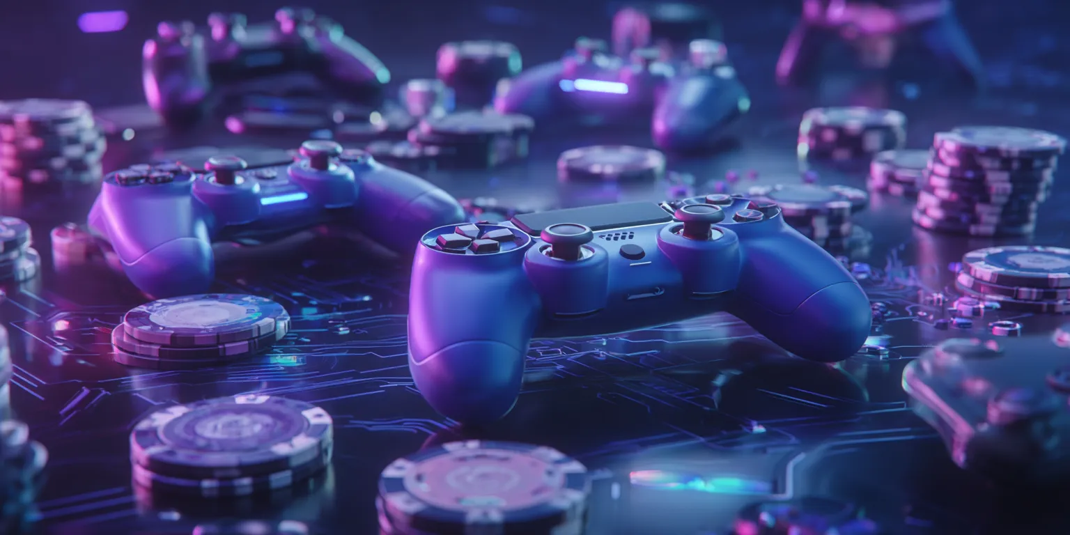 Khám Phá King88: Địa Chỉ Tin Cậy Cho Người Hâm Mộ Bóng Đá