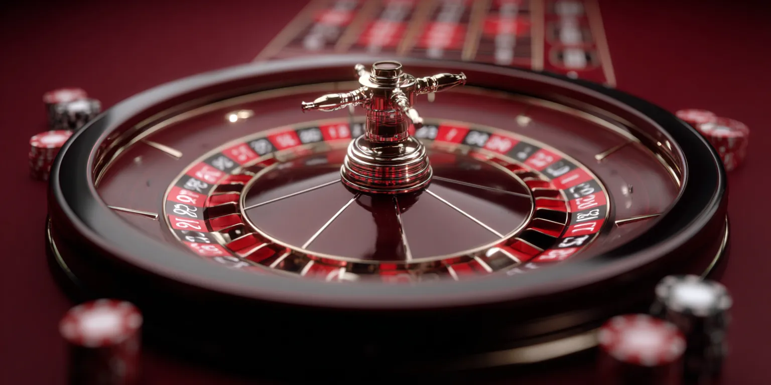 Khám Phá Thế Giới Xổ Số Siêu Tốc H88