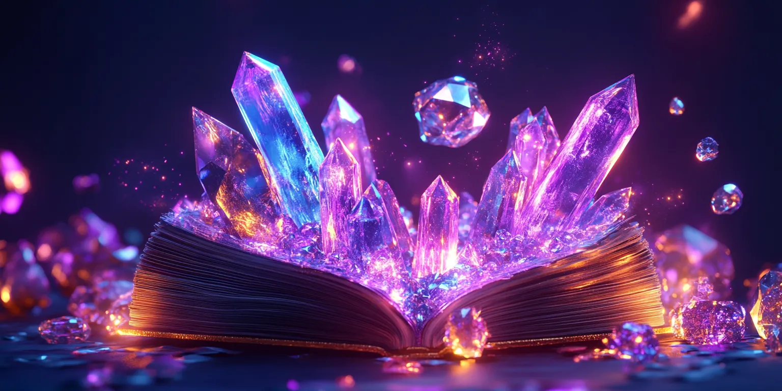 Khám Phá Thế Giới Giải Trí Với Goo88