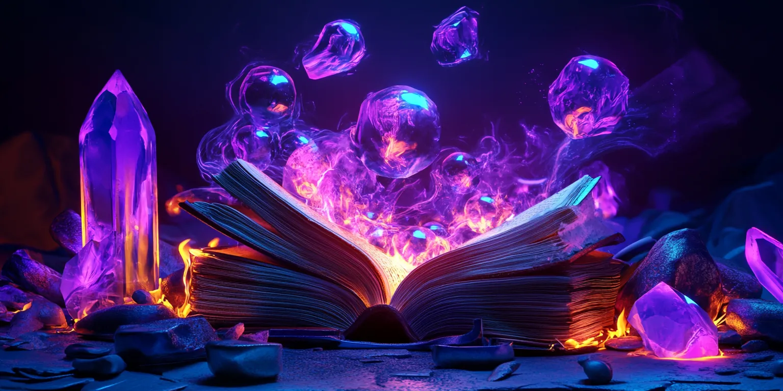 Khám Phá Loto288: Xu Hướng Mới Trong Xổ Số Miền Nam