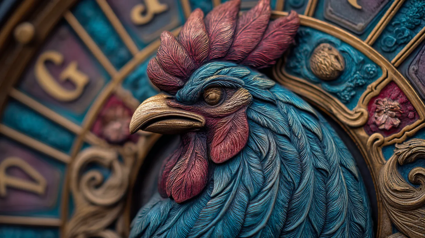 Khám Phá Loto288: Xu Hướng Mới Trong Xổ Số Miền Nam