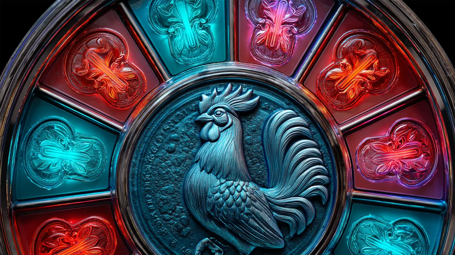 Khám Phá Loto288: Xu Hướng Mới Trong Xổ Số Miền Nam