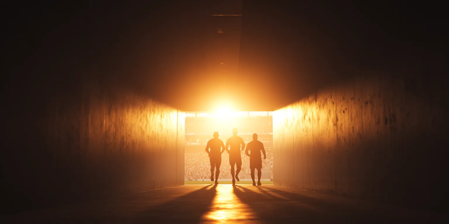 Kubet 19: Khám Phá Thế Giới Xổ Số Và Dự Đoán Kết Quả