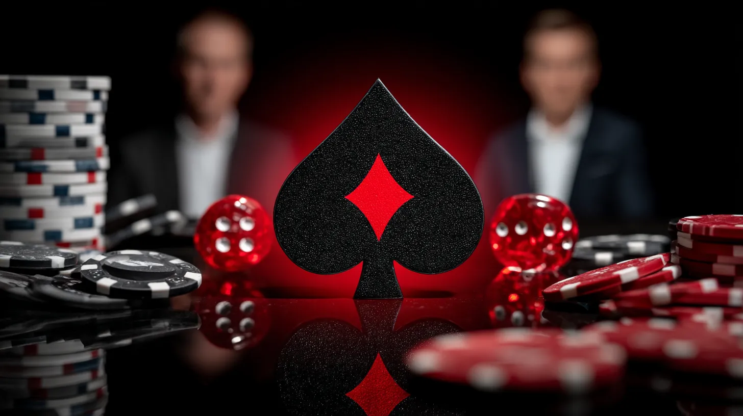 Khám Phá Luck8: Sự Lựa Chọn Hàng Đầu Cho Những Người Yêu Thích Xổ Số