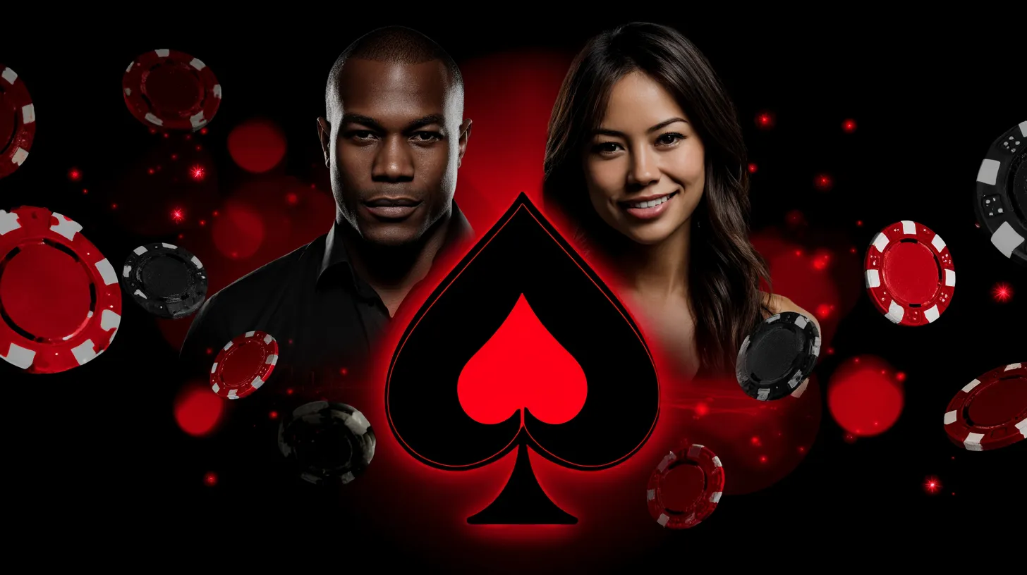 Khám Phá Luck8: Sự Lựa Chọn Hàng Đầu Cho Những Người Yêu Thích Xổ Số