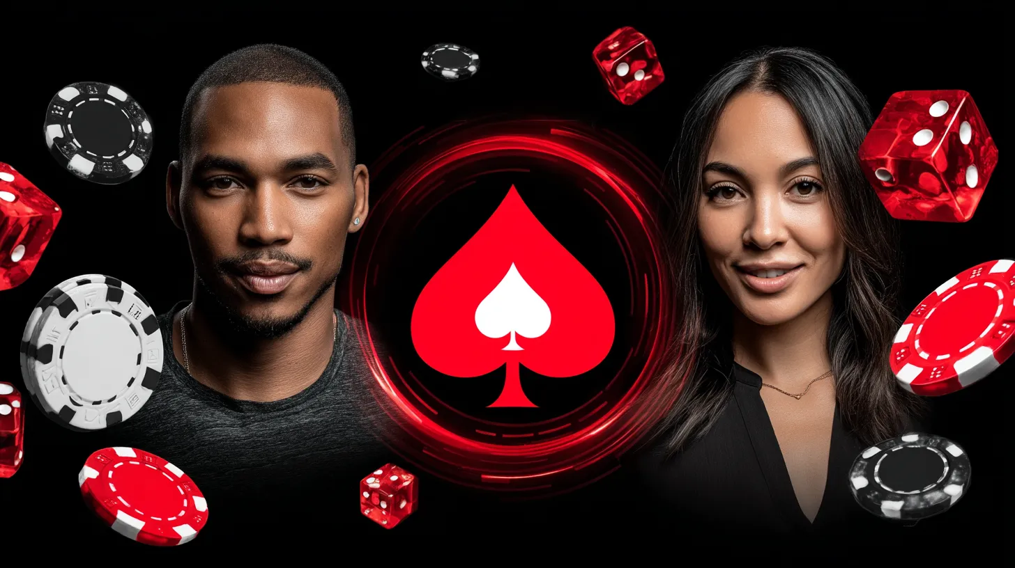 Khám Phá Thế Giới Cá Cược Với Bet169