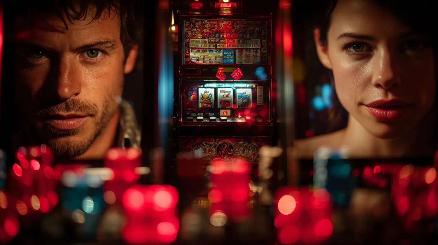 Khám Phá Thế Giới Cá Cược Với Bet169