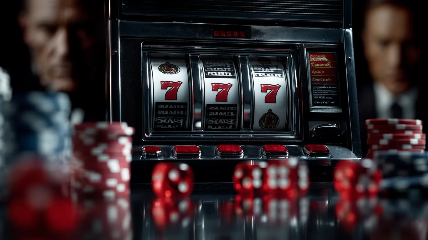 Khám Phá Thế Giới Giải Trí Tại WW88: Casino, Đá Gà và Slot Game Huyền Thoại