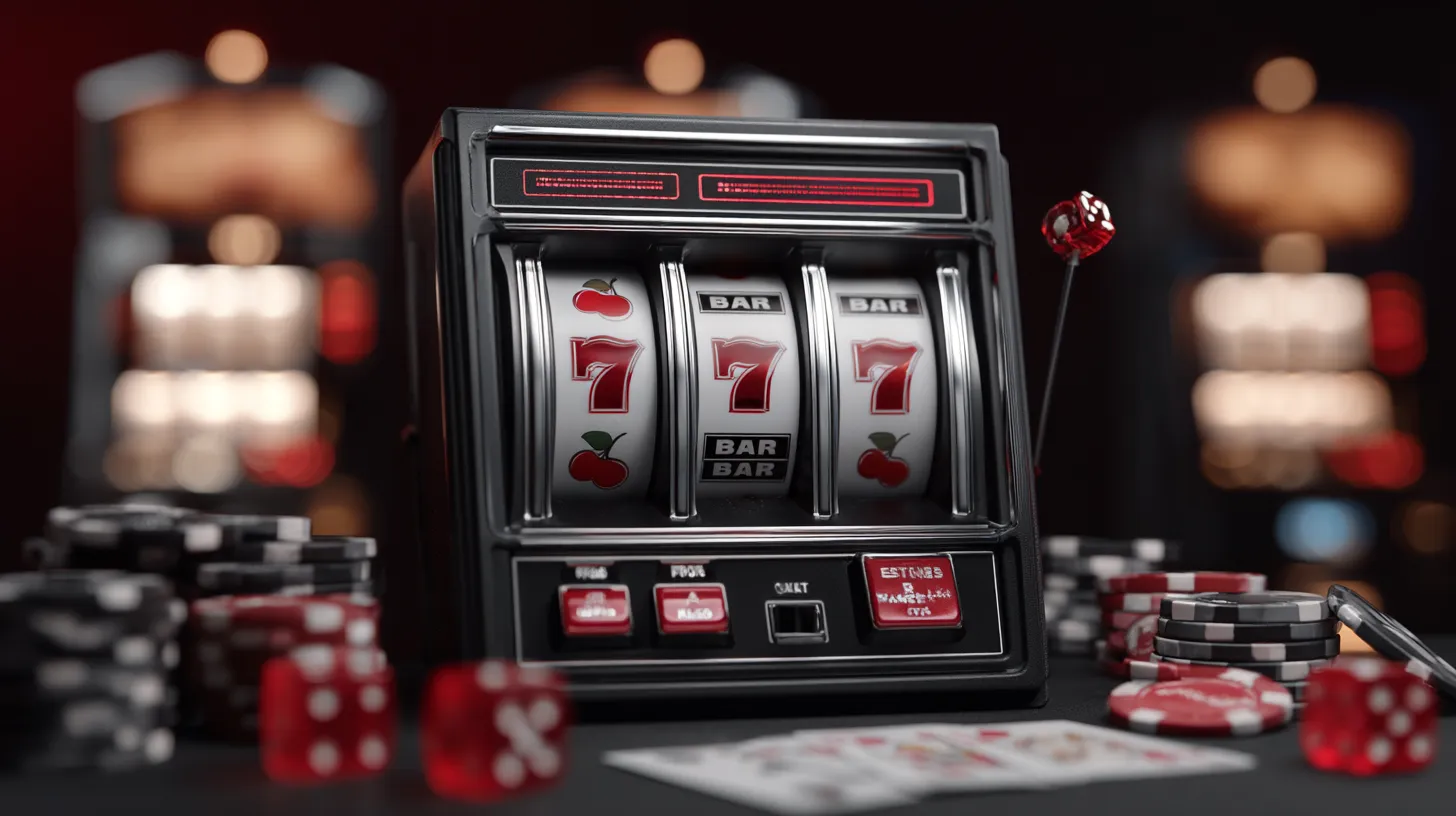 Khám Phá Thế Giới Đặt Cược Với RRR88: Từ Đá Gà Trực Tiếp Đến Tài Xỉu