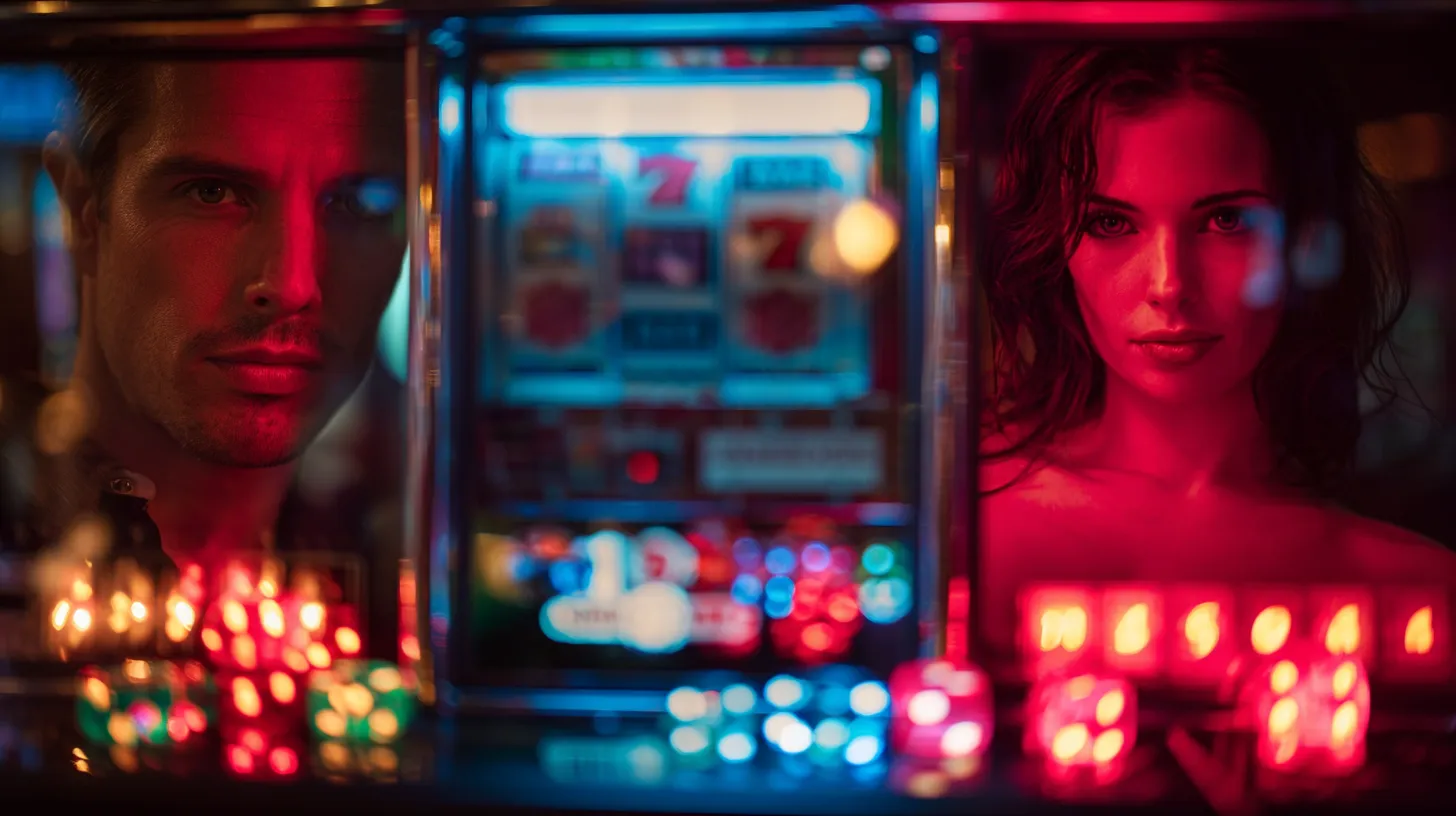 Khám Phá Galaxy6623: Điểm Đến Hấp Dẫn Cho Game Thủ