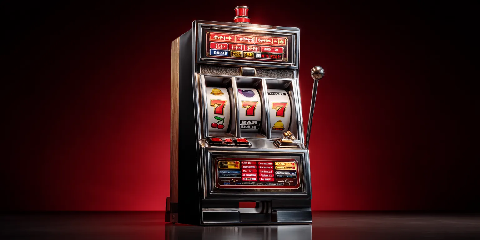 Khám Phá Galaxy6623: Điểm Đến Hấp Dẫn Cho Game Thủ