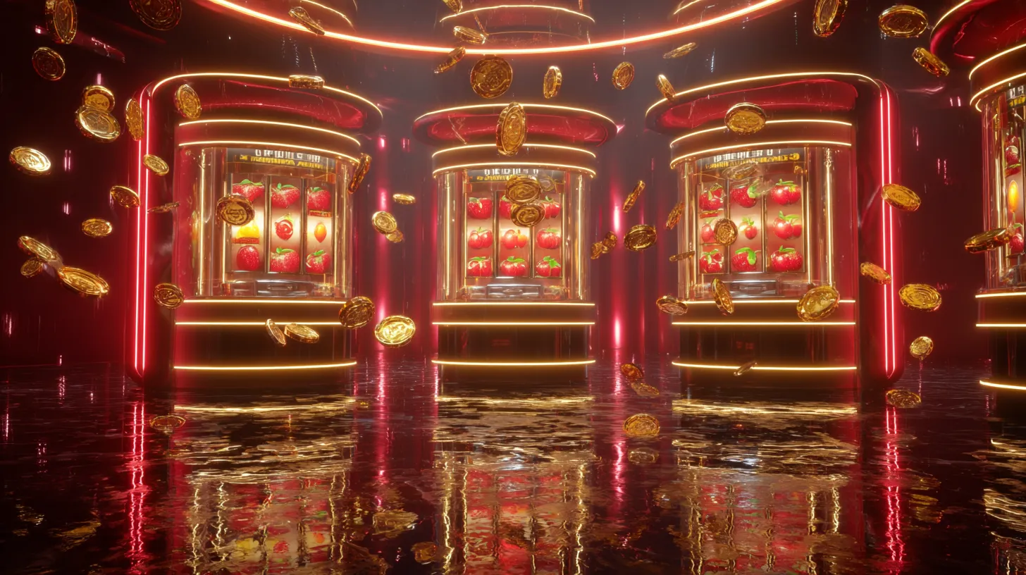 Khám Phá Bet69: Tất Tần Tật Về Xổ Số Miền Nam