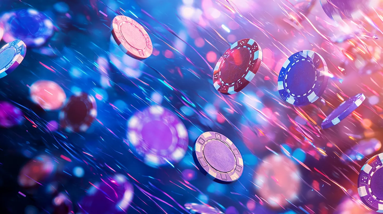 Kubet 19: Khám Phá Thế Giới Giải Trí Đầy Hấp Dẫn