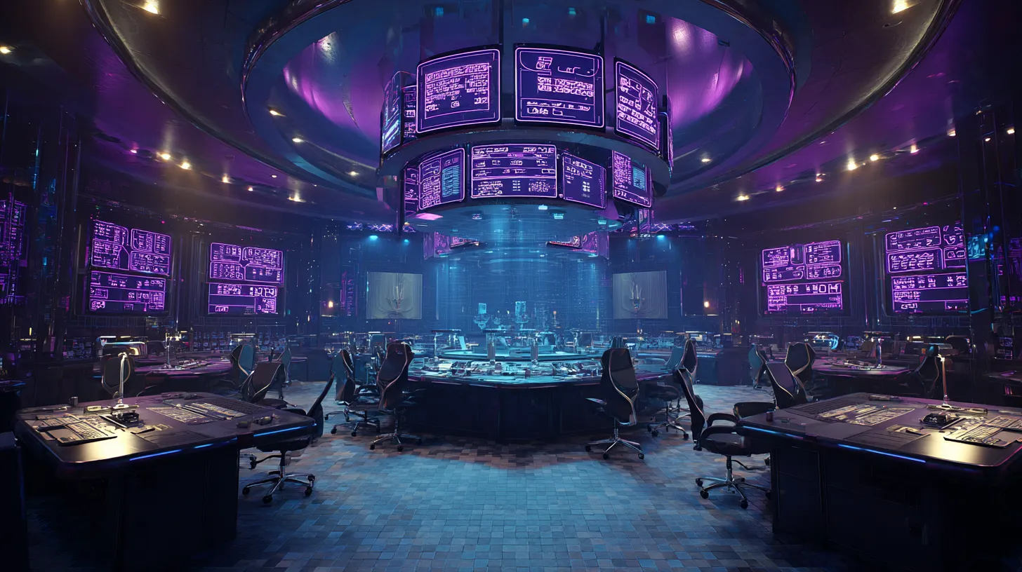 Luck8 - Nhà cái uy tín và thông tin xổ số miền Trung