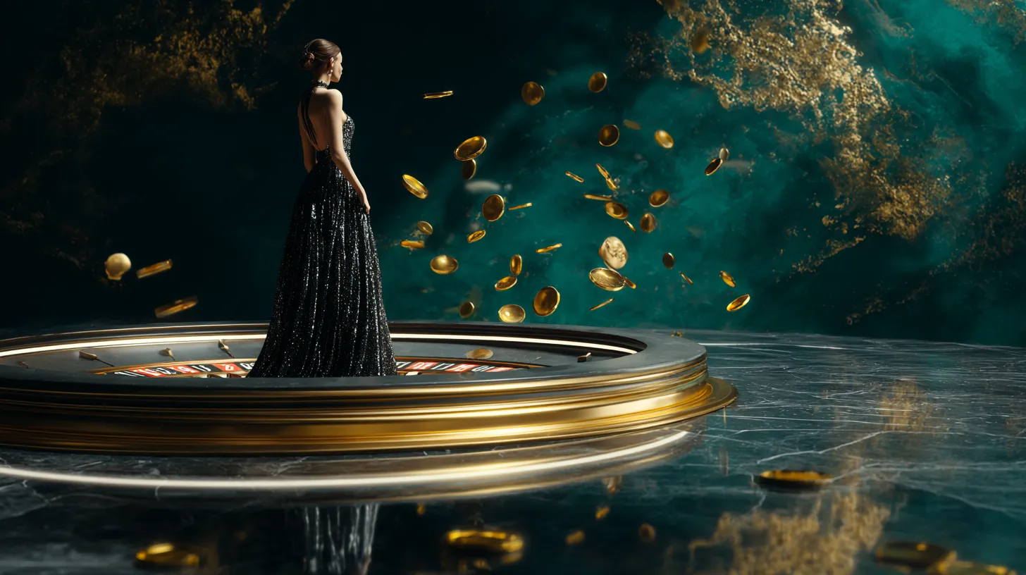 Khám Phá Galaxy6623: Nơi Giao Thoa Giữa Trò Chơi và Công Nghệ