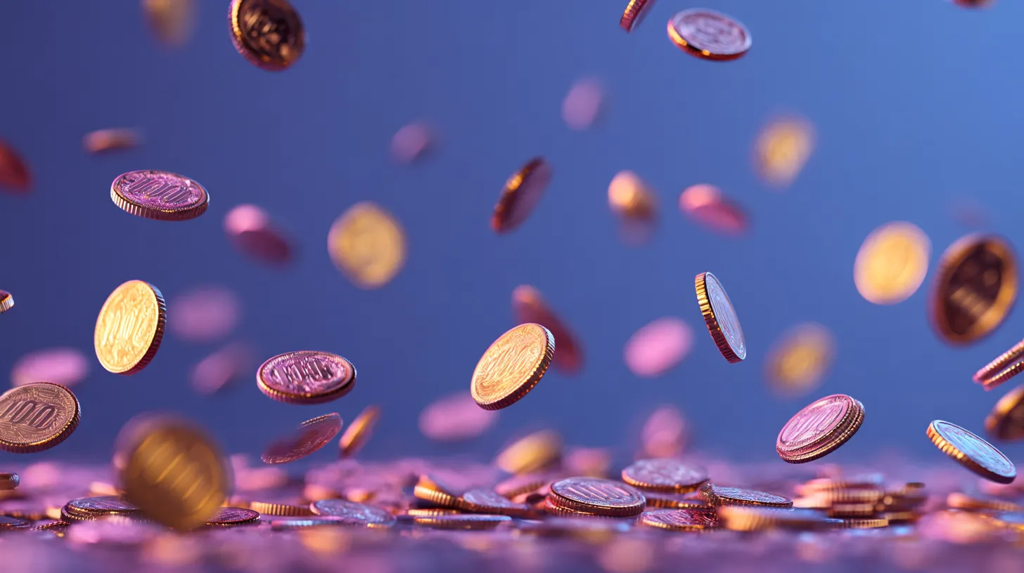 Kubet 19: Khám Phá Thế Giới Giải Trí Đầy Hấp Dẫn