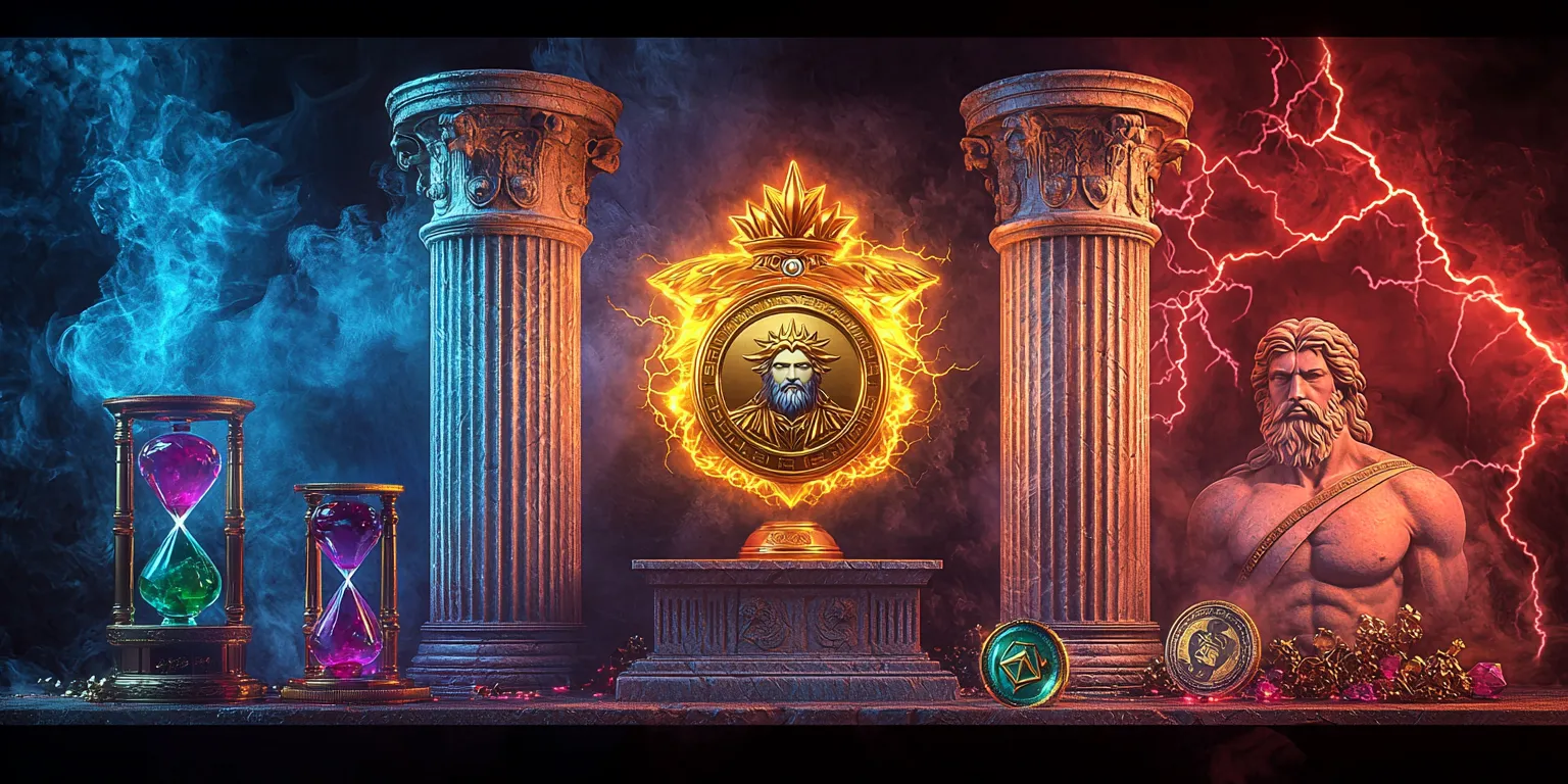 Khám Phá Thế Giới Giải Trí Tại RRR88: Những Bí Quyết Để Chiến Thắng