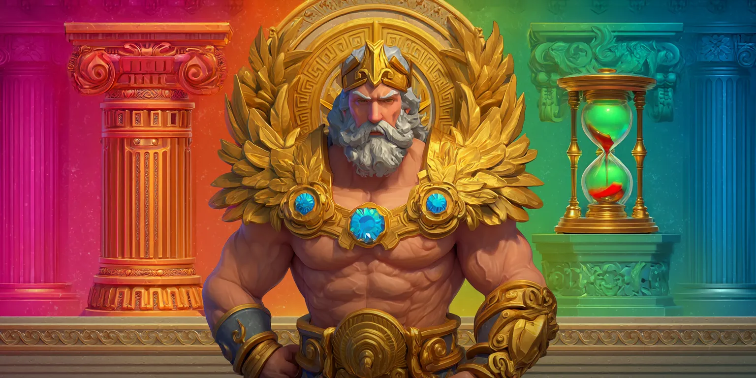 Khám Phá Thế Giới Của Sun Win: Những Cơ Hội Độc Đáo Từ Xổ Số