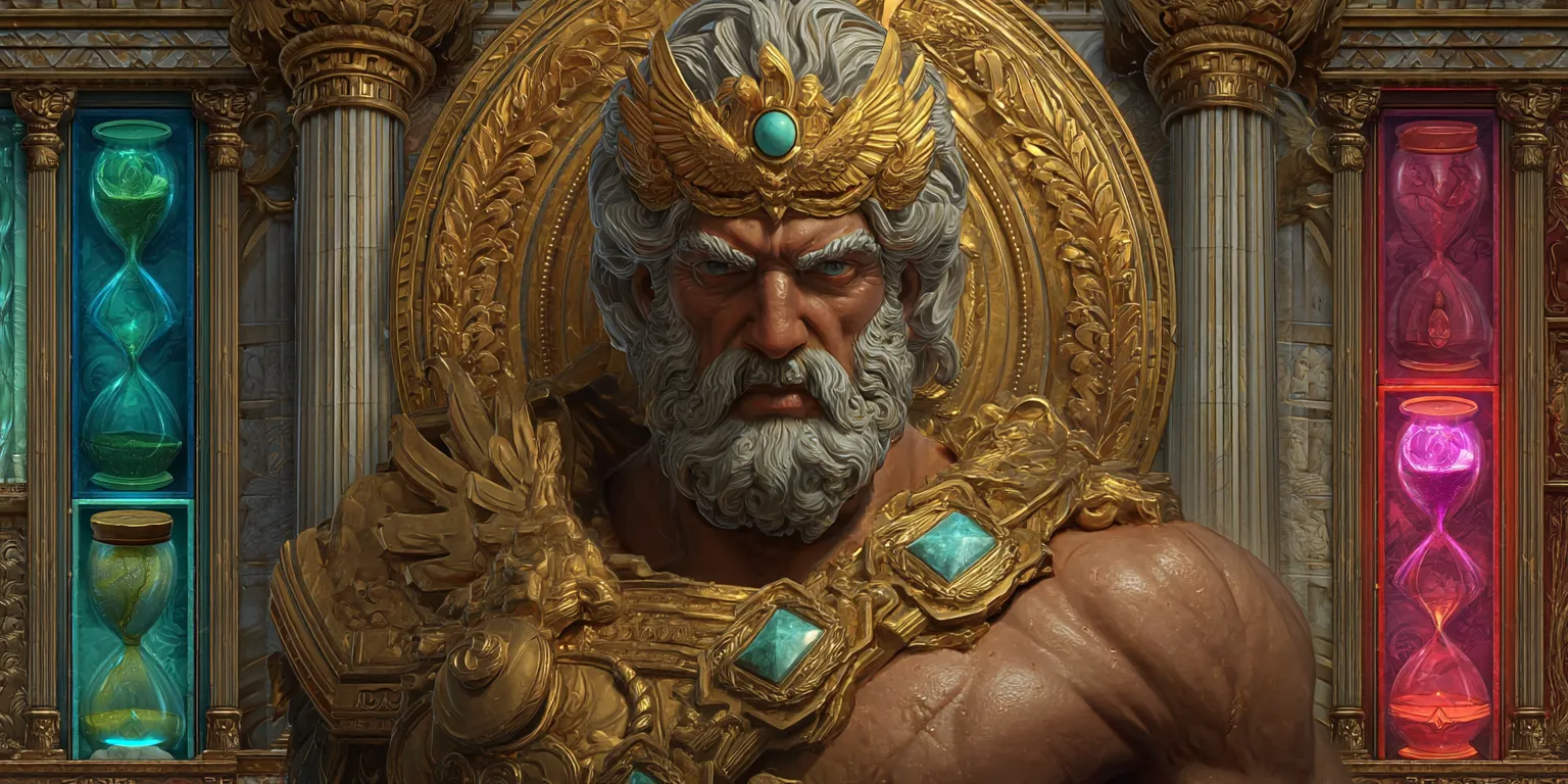 Khám Phá Thế Giới Của Sun Win: Những Cơ Hội Độc Đáo Từ Xổ Số