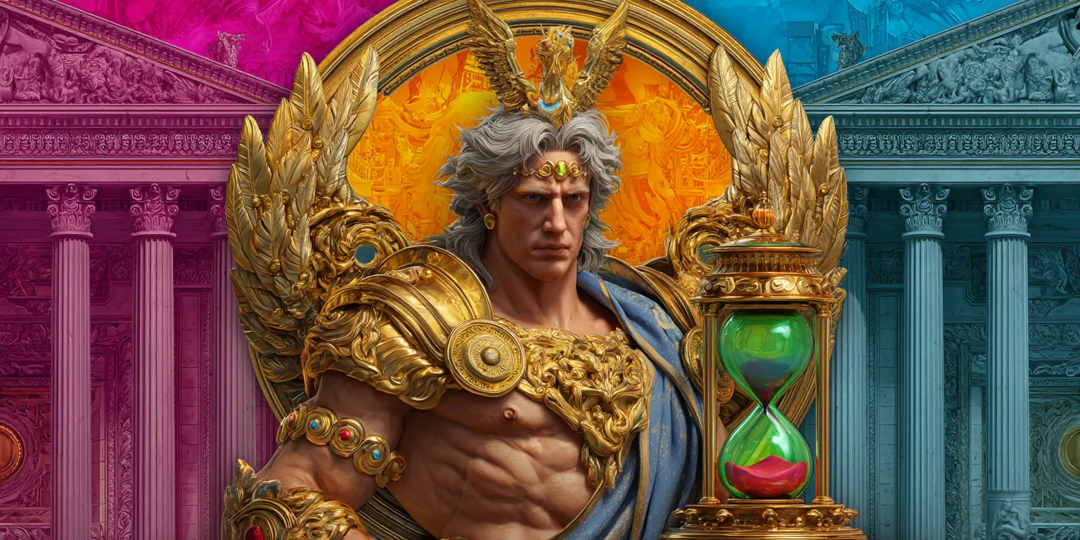 Khám Phá Thế Giới Của Sun Win: Những Cơ Hội Độc Đáo Từ Xổ Số