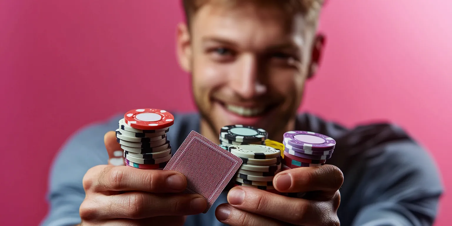 Khám Phá Thế Giới BK88: Địa Chỉ Tin Cậy Cho Người Yêu Thích Xổ Số