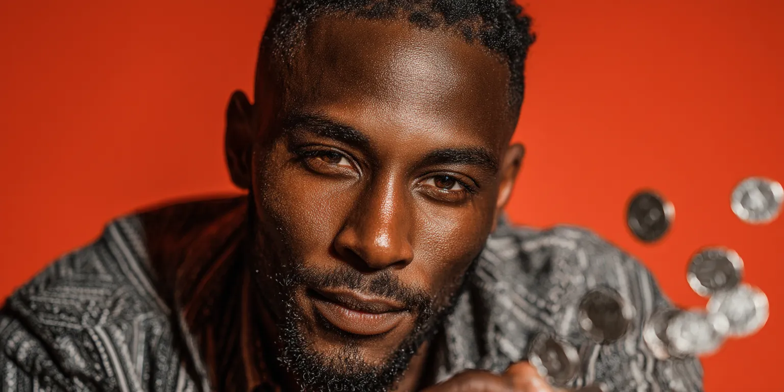 Khám Phá Thế Giới BK88: Địa Chỉ Tin Cậy Cho Người Yêu Thích Xổ Số