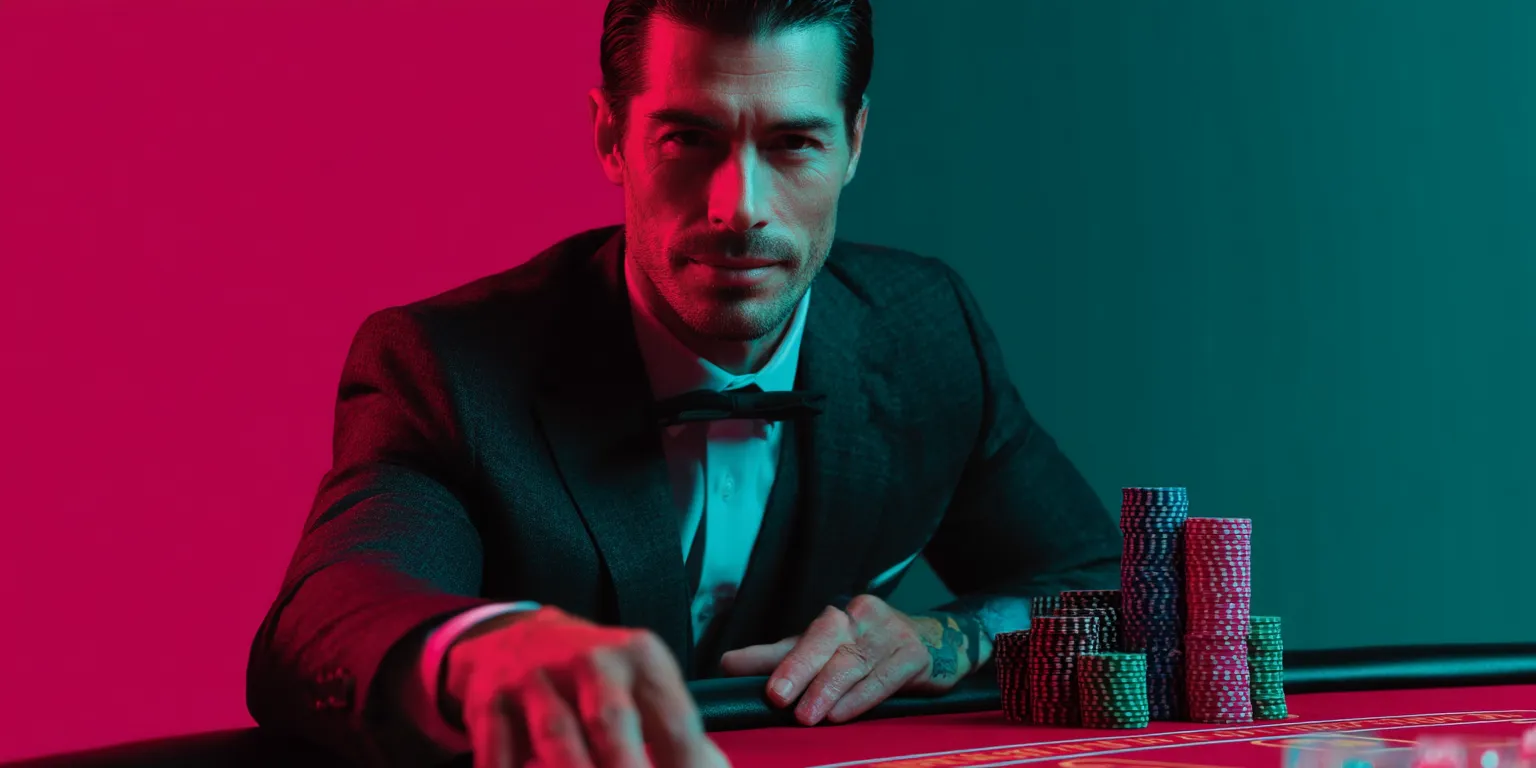 Khám Phá Thế Giới Của RR88 Casino