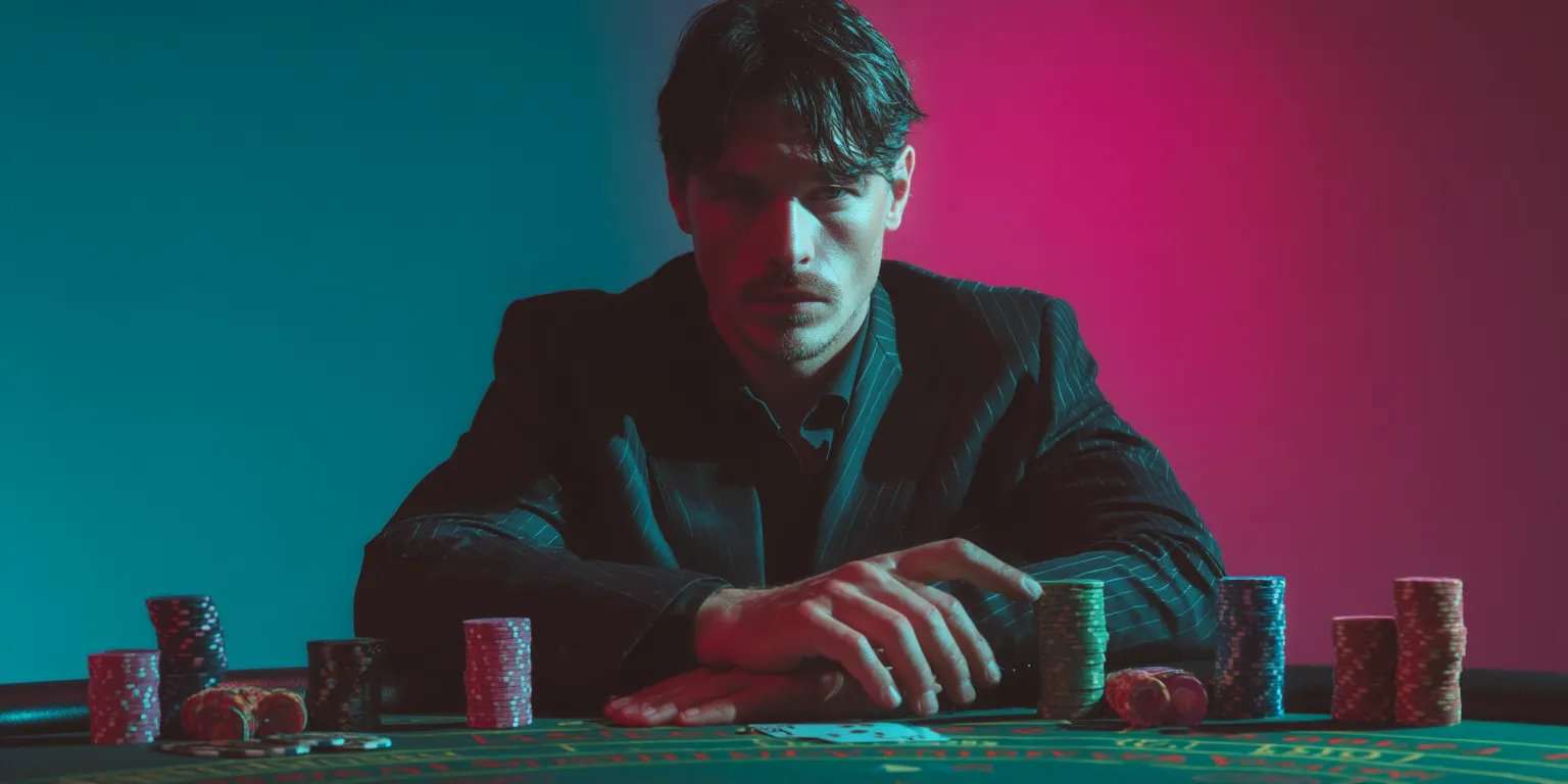 Khám Phá Thế Giới Của RR88 Casino