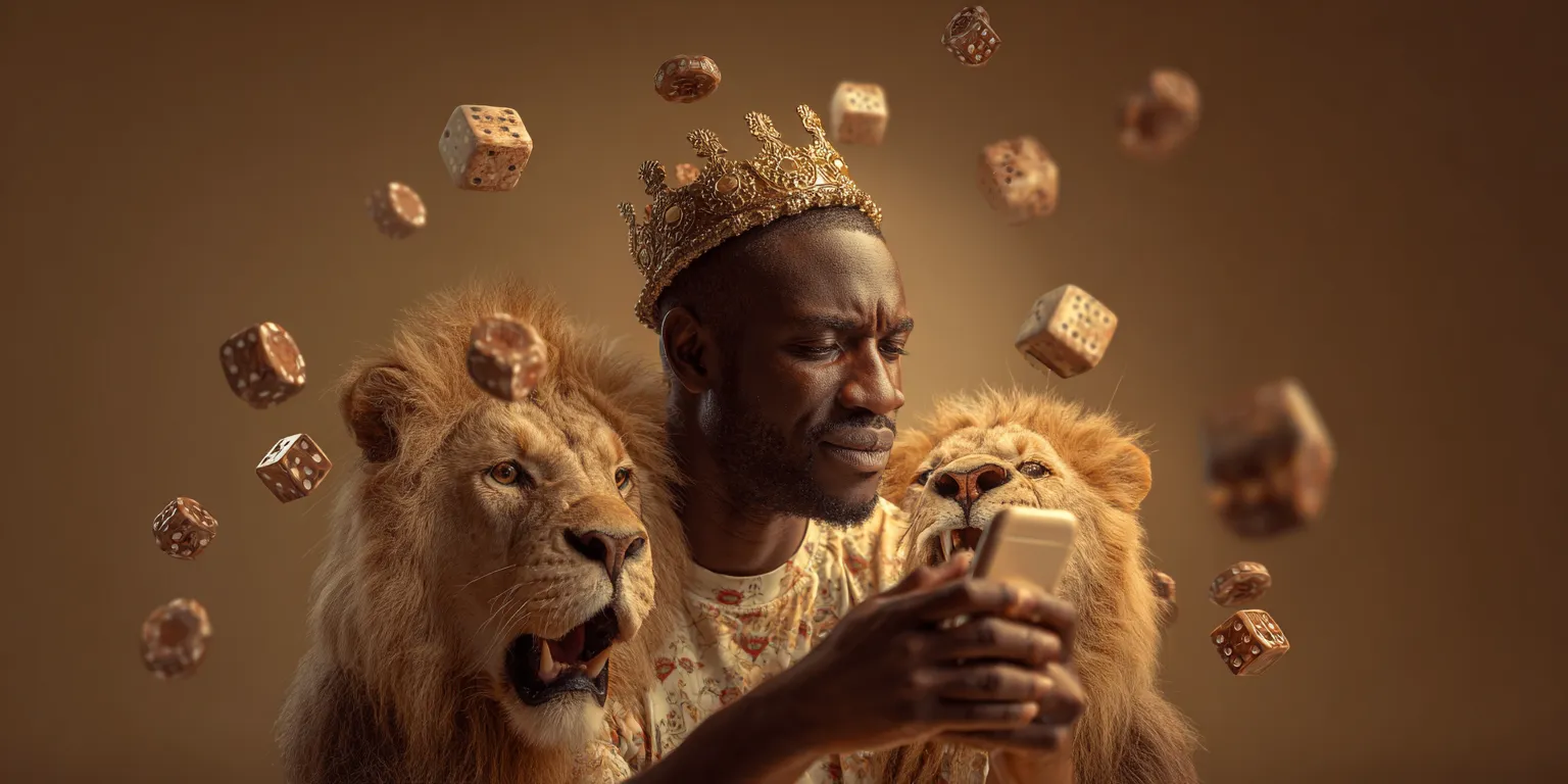 Khám Phá Loto288: Dịch Vụ Xổ Số Đà Nẵng và Tiện Ích Mua Vé Số Online