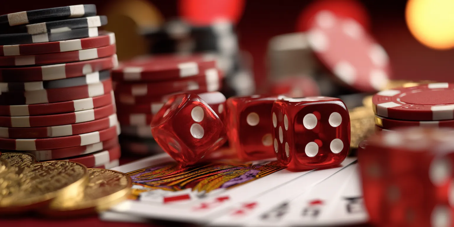 Khám Phá Thế Giới Giải Trí Online với ww88